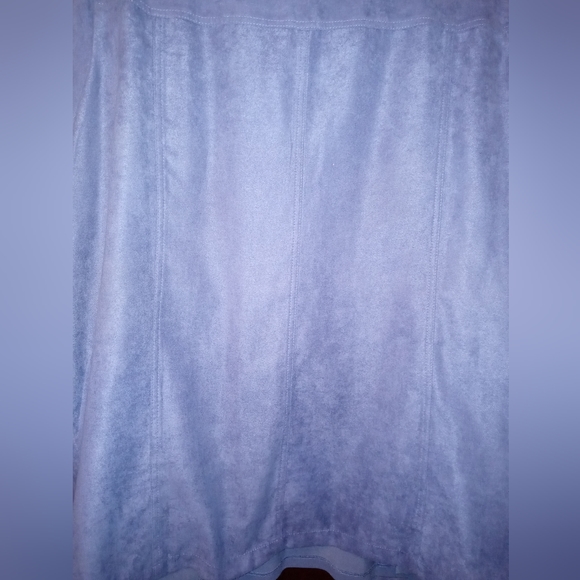 AVENUE Top Set - Picture 4 of 13